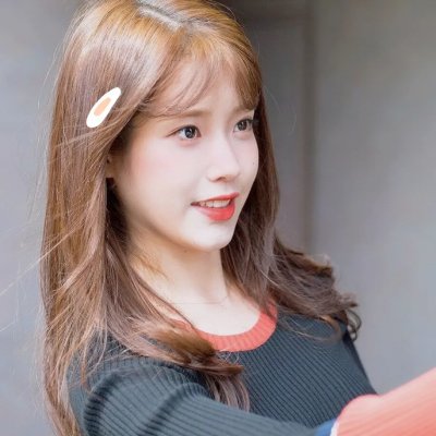 炽热豪情