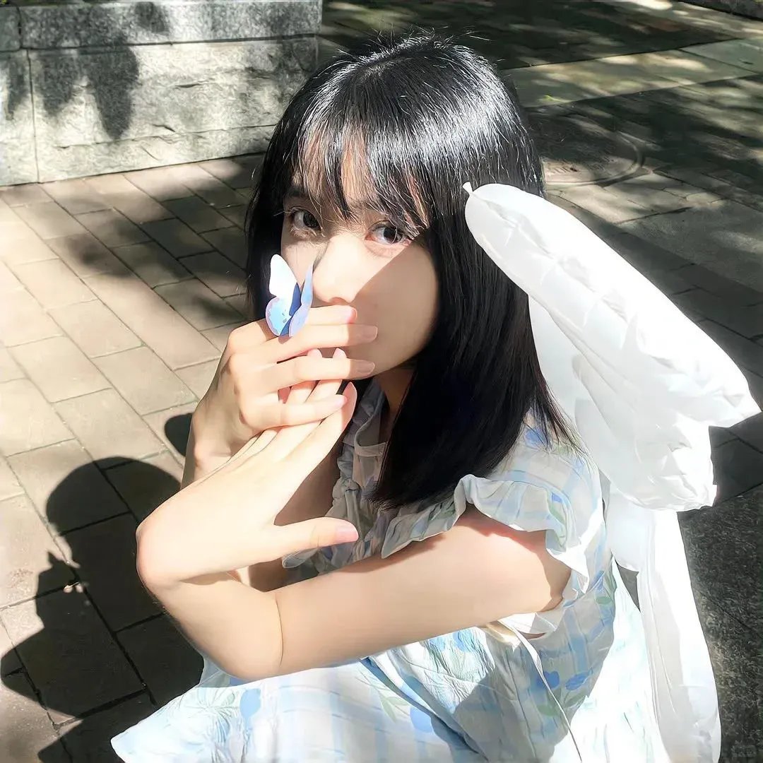 真假李逵