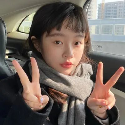 我为车狂