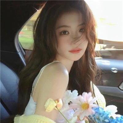 圣斗士星矢真人版