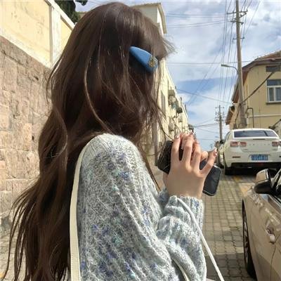 本小姐乃白鸟丽子 电影版