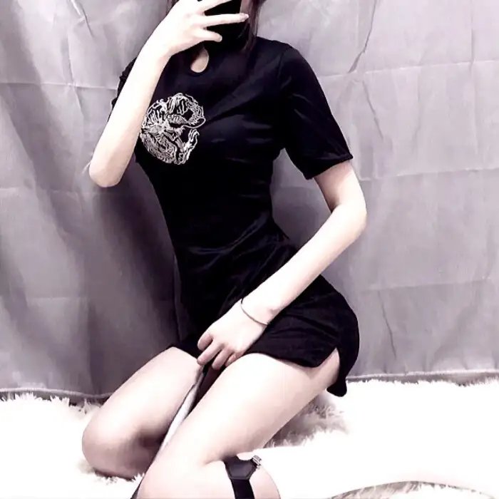 双城之战:天堑