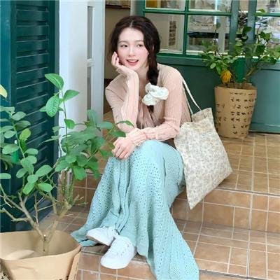假面骑士555