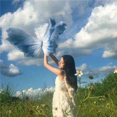 悬河杀机