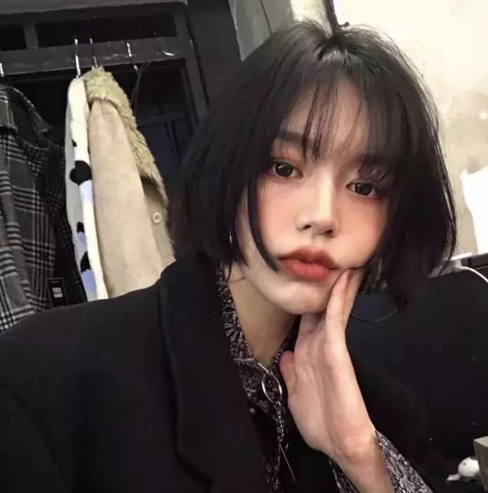 史格芬顿先生