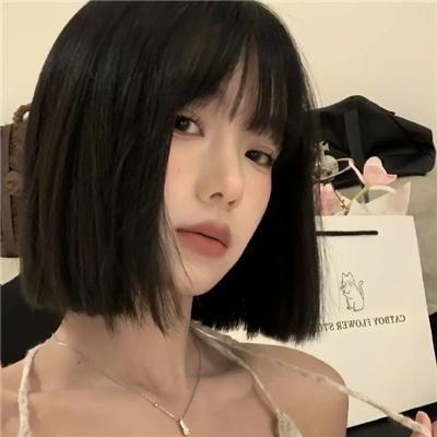 贫乏姐妹物语