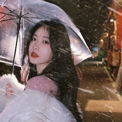 蚁人2:黄蜂女现身