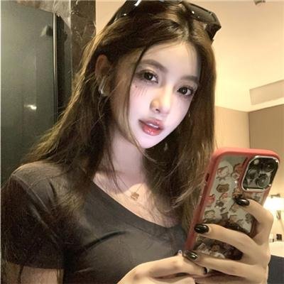 幸福你就拍拍手