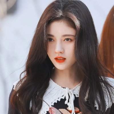 李查王三世