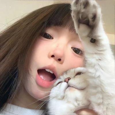 她的日与夜