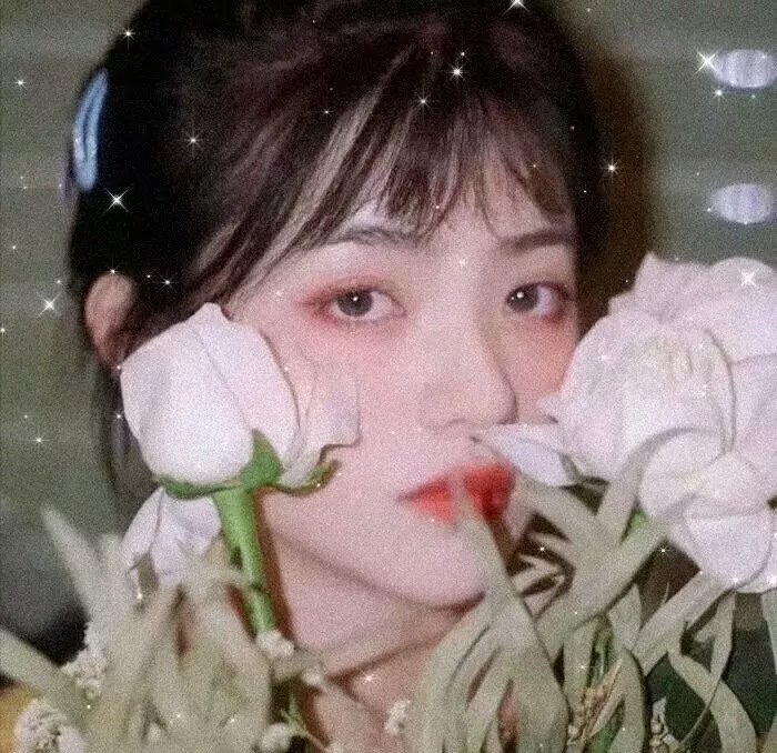 甜蜜电影