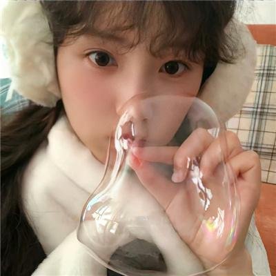 人间蒸发