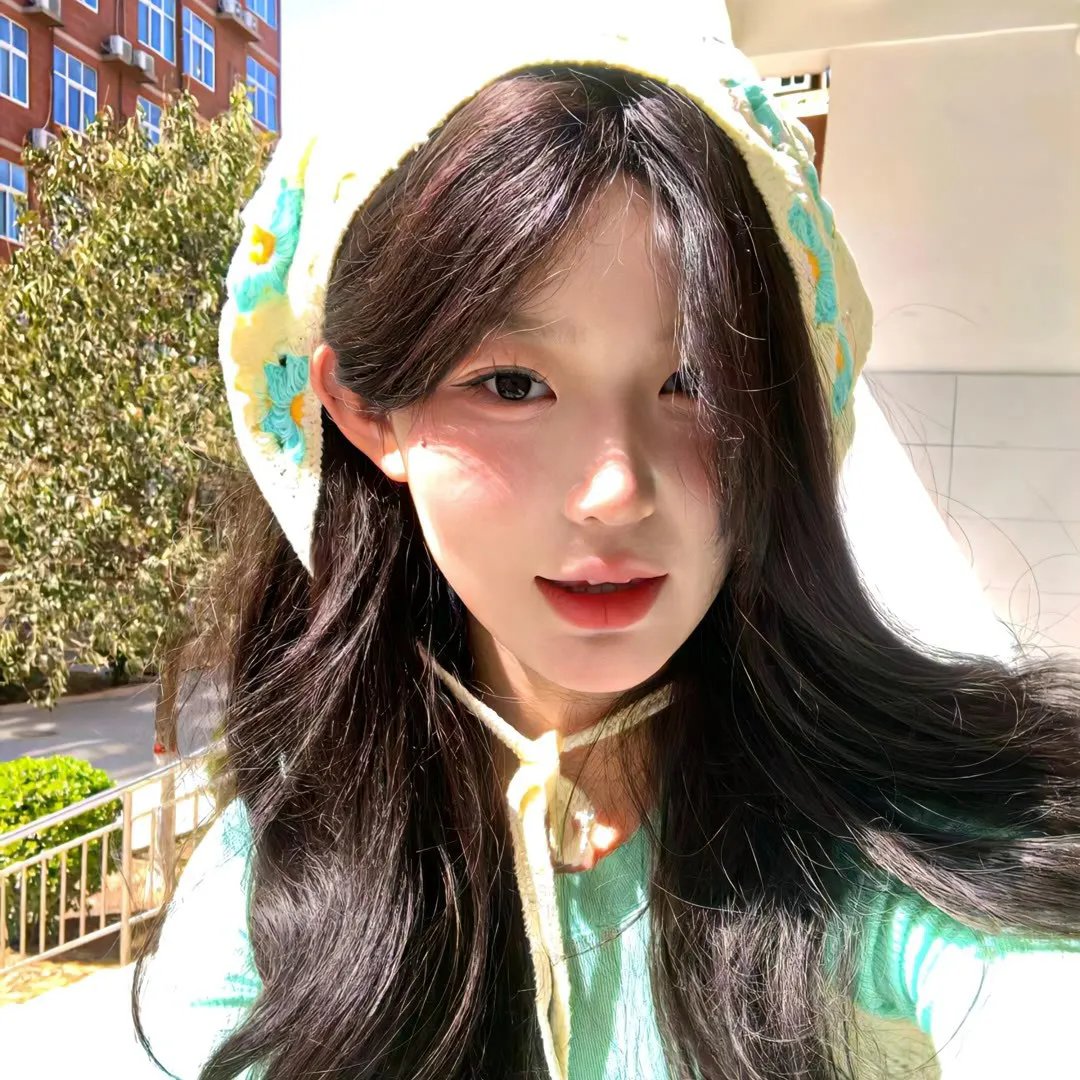 凶灵