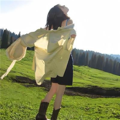 金山伏魔传