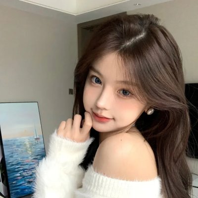 妄想学生会2 剧场版