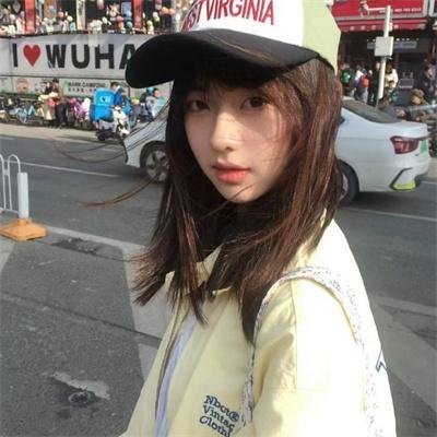 清道夫