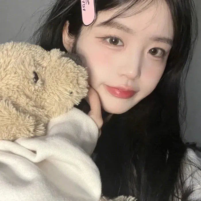 痴情快婿
