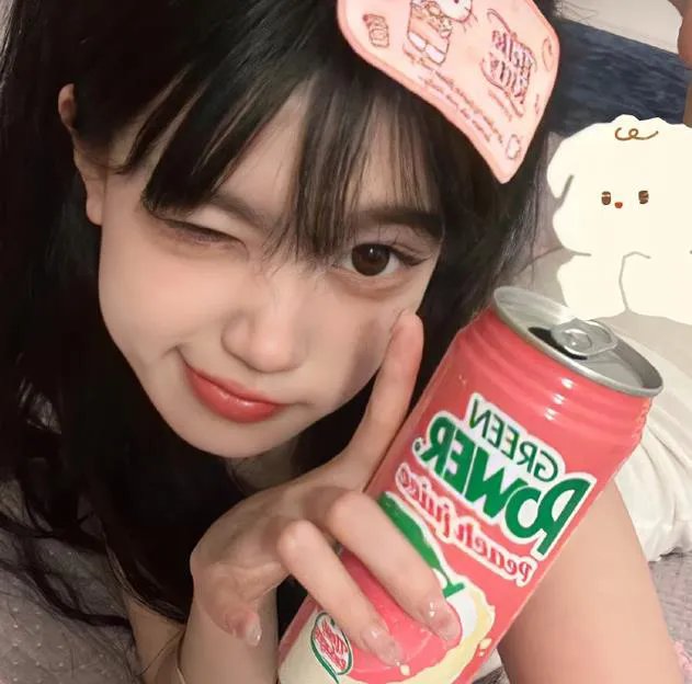 恶魔咆哮2